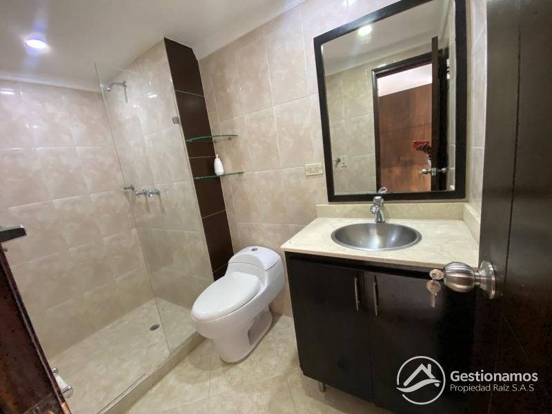 WhatsApp Image 2025-10-28 at 8.35.22 AM (3).jpeg